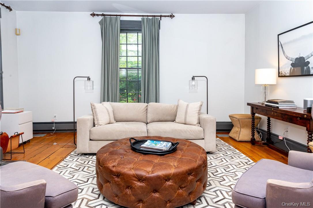 #9 photo, 15 Kirby Hill Road, Pawling , NY 12564