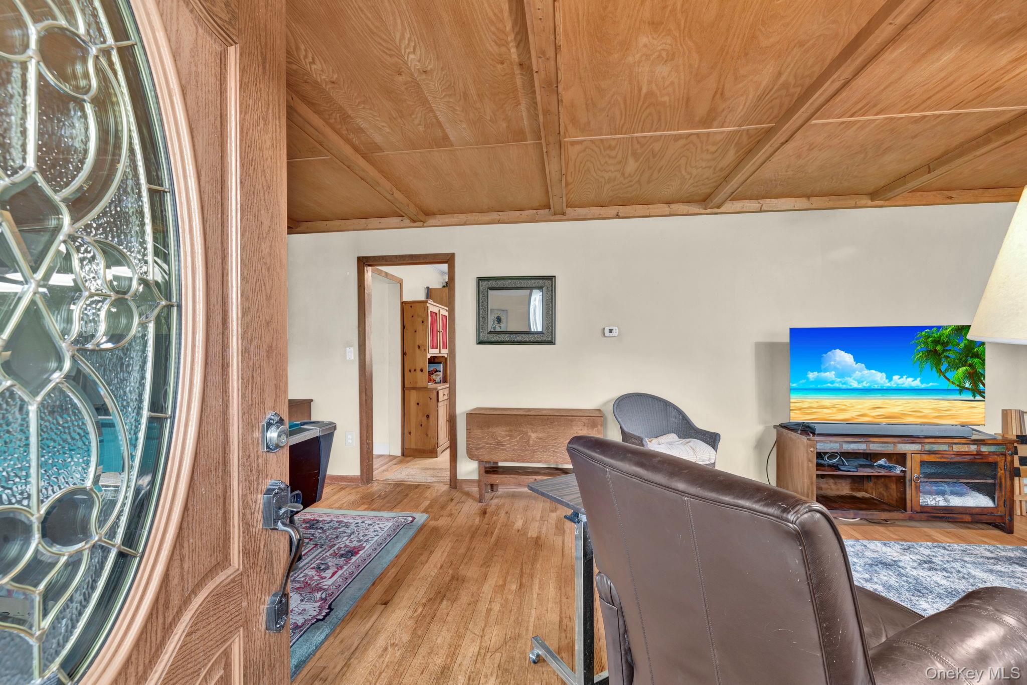 #10 photo, 352 Old Route 22, Wassaic , NY 12592