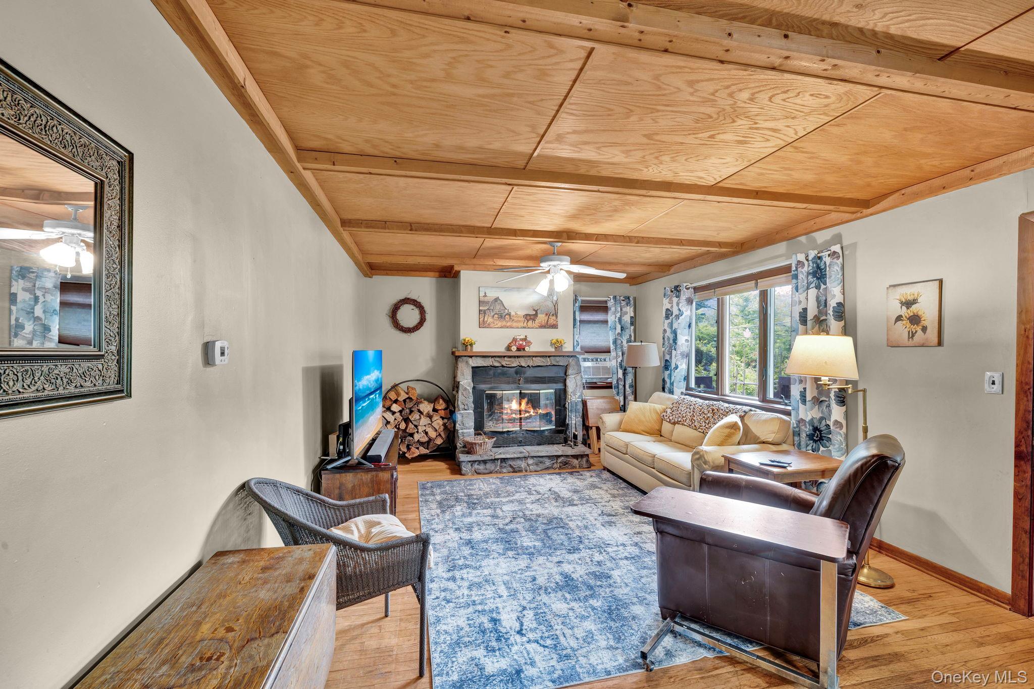 #11 photo, 352 Old Route 22, Wassaic , NY 12592