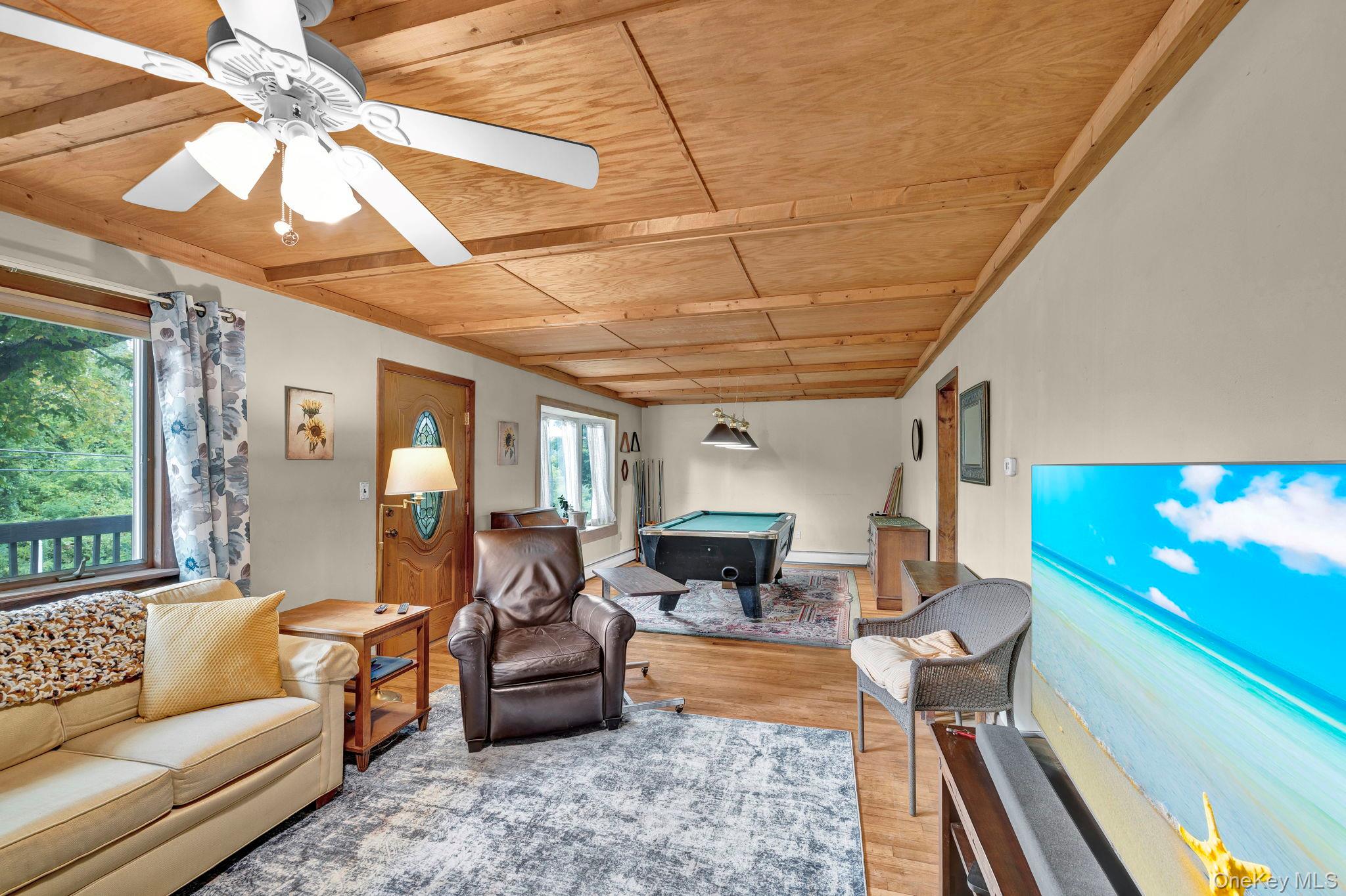 #12 photo, 352 Old Route 22, Wassaic , NY 12592