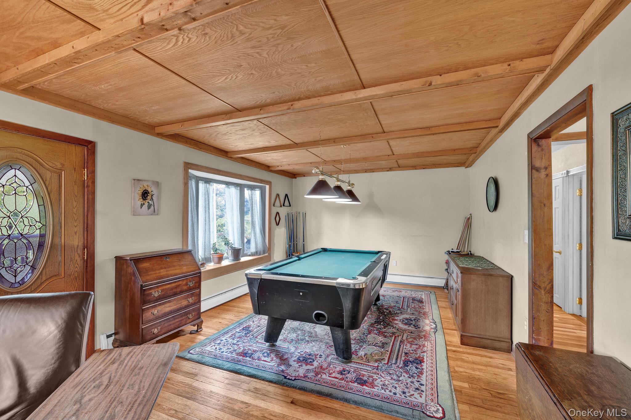 #13 photo, 352 Old Route 22, Wassaic , NY 12592