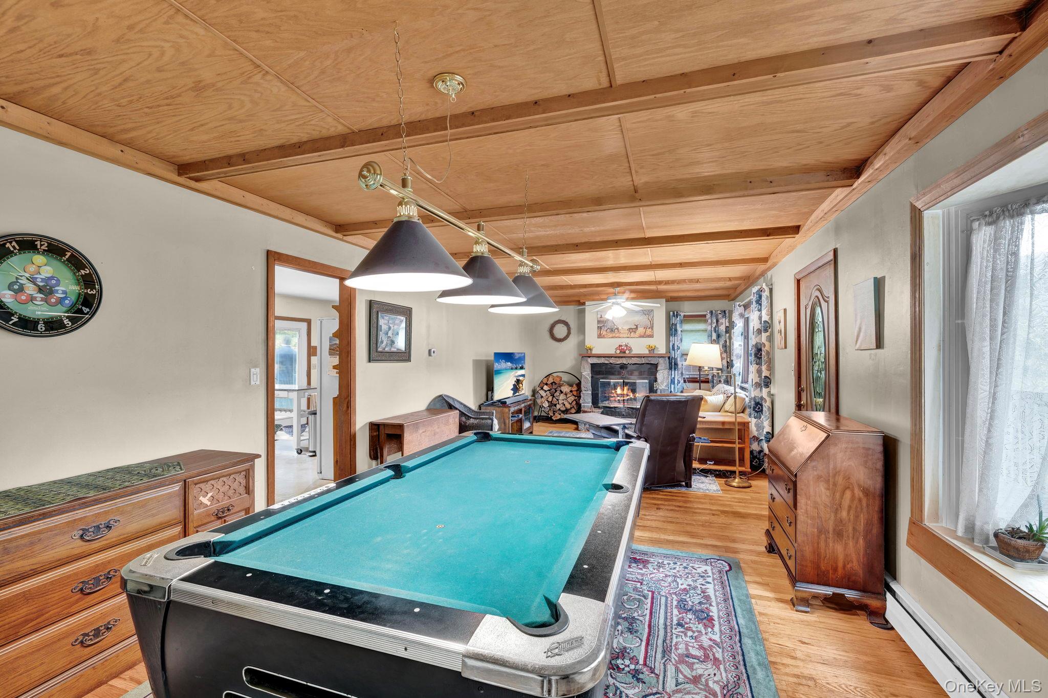 #14 photo, 352 Old Route 22, Wassaic , NY 12592