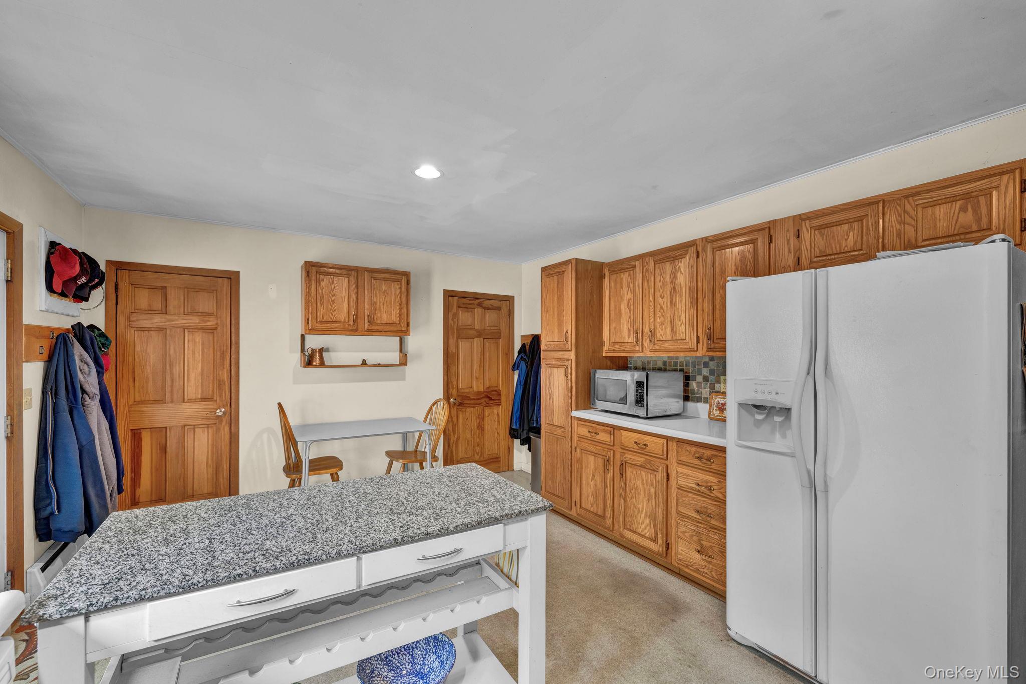 #17 photo, 352 Old Route 22, Wassaic , NY 12592