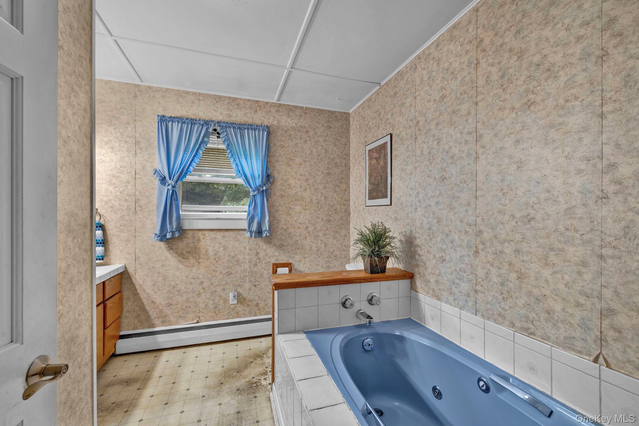 #18 photo, 352 Old Route 22, Wassaic , NY 12592