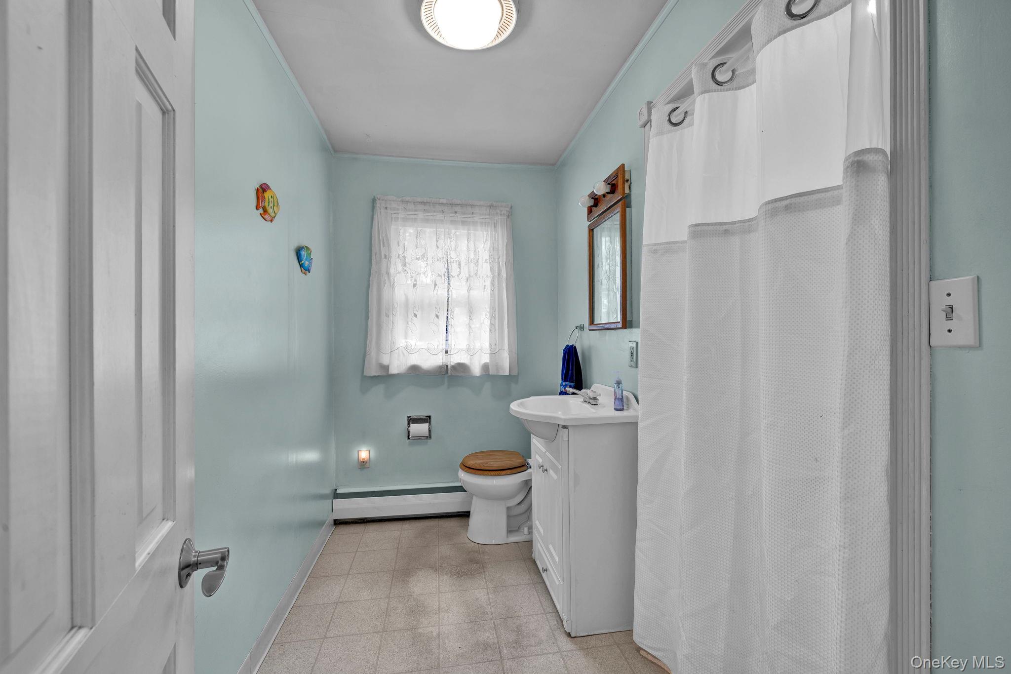 #19 photo, 352 Old Route 22, Wassaic , NY 12592