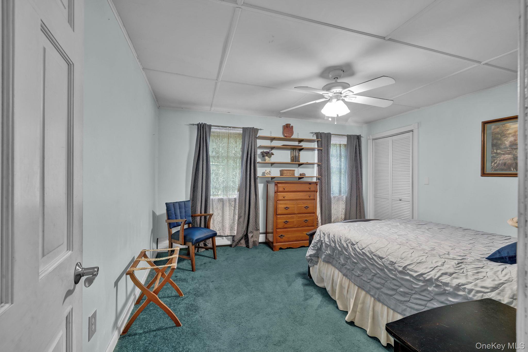 #20 photo, 352 Old Route 22, Wassaic , NY 12592