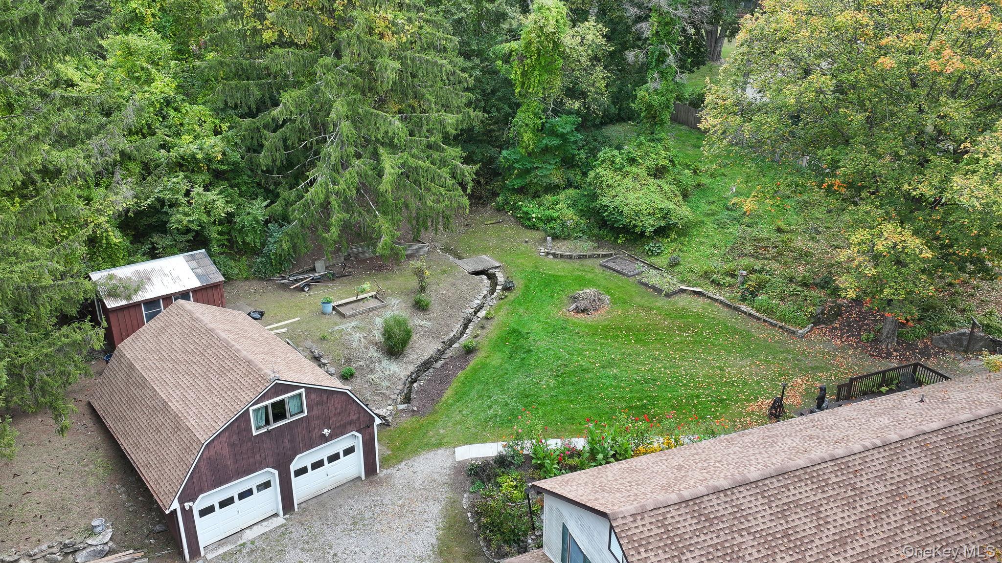 #3 photo, 352 Old Route 22, Wassaic , NY 12592