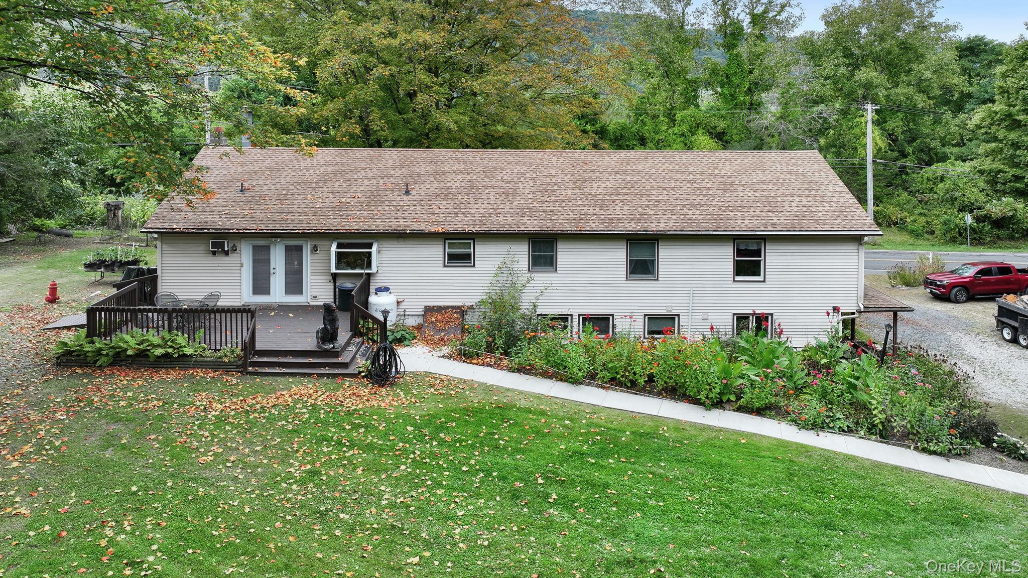 #5 photo, 352 Old Route 22, Wassaic , NY 12592