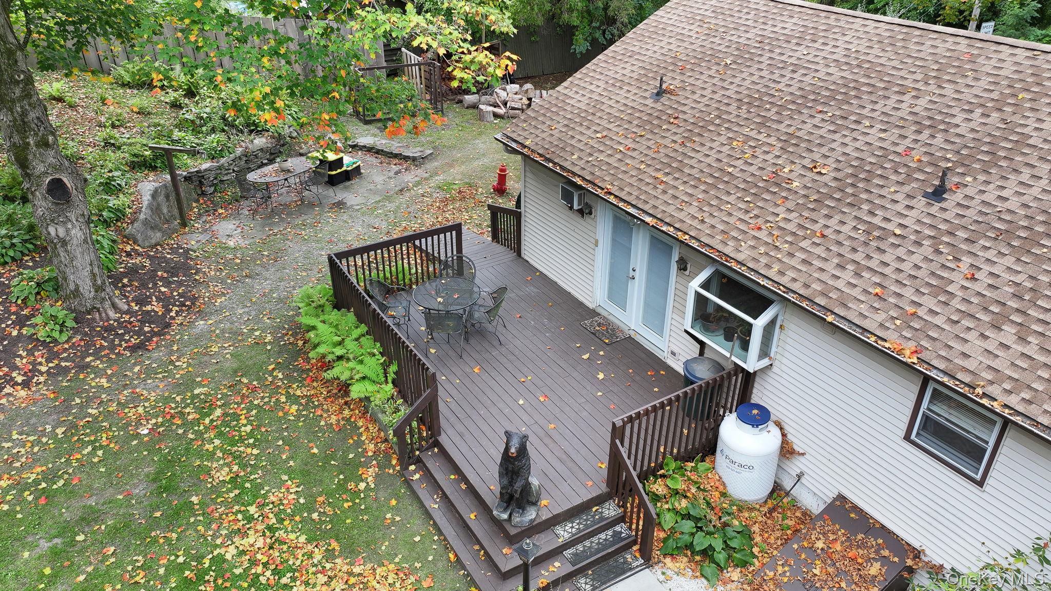 #6 photo, 352 Old Route 22, Wassaic , NY 12592