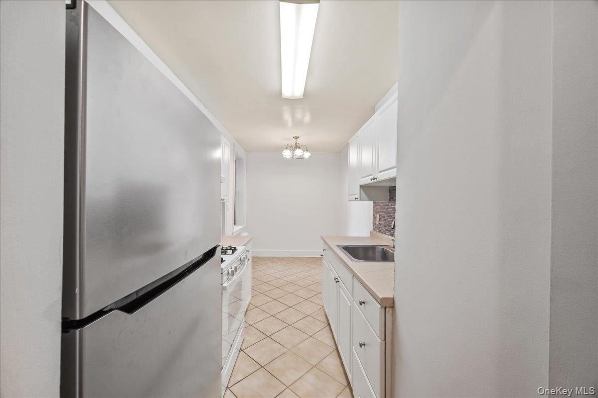 #10 photo, 312 Main Street, White Plains , NY 10601