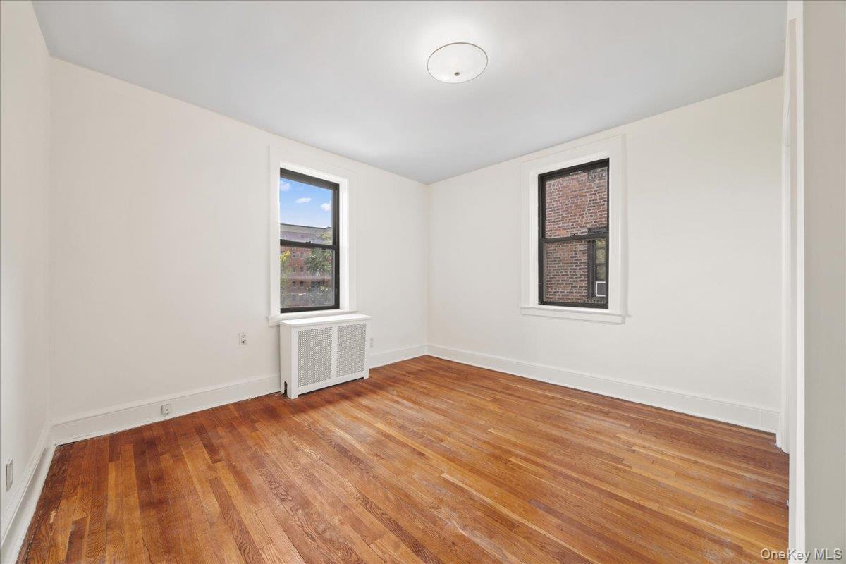 #12 photo, 312 Main Street, White Plains , NY 10601