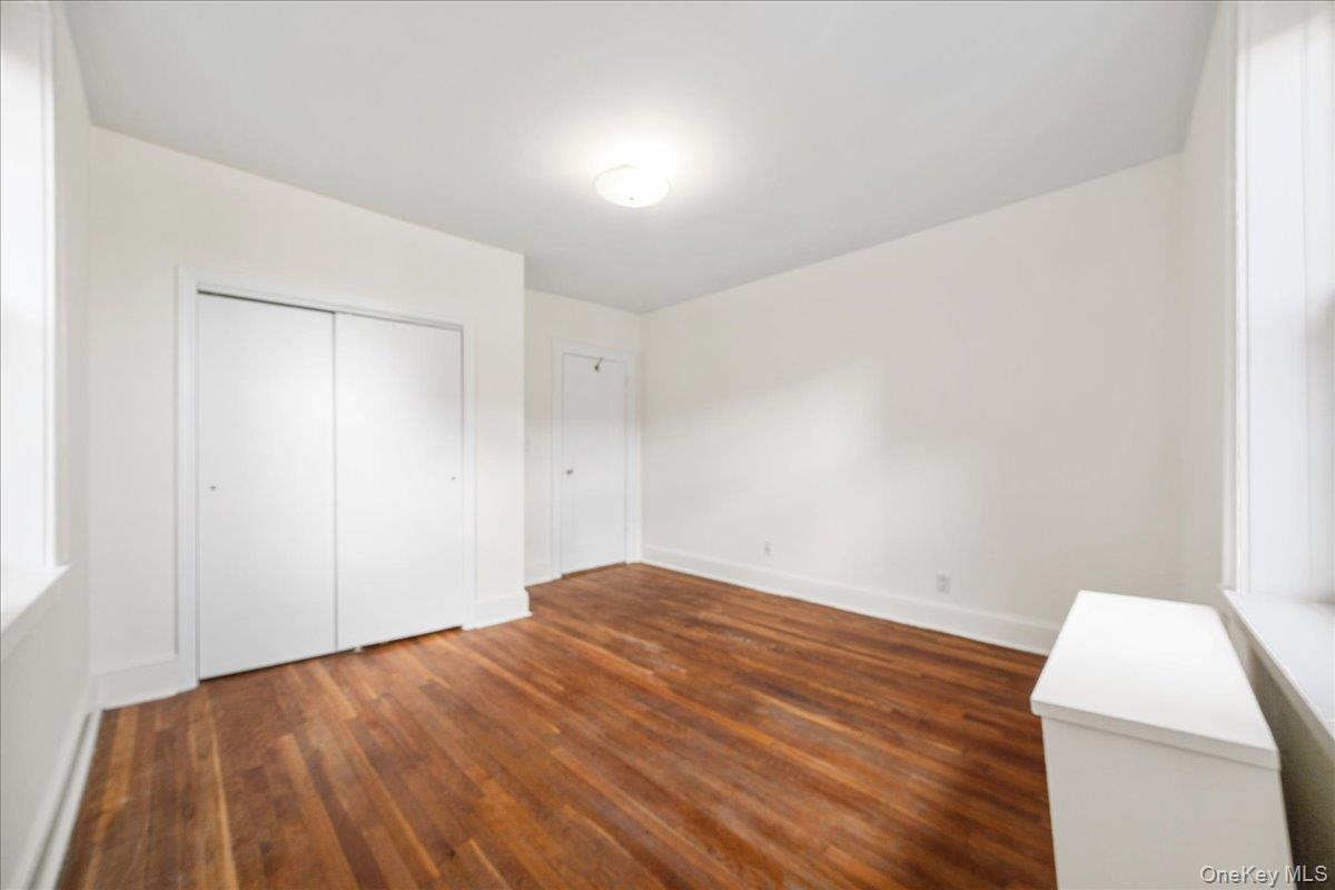 #13 photo, 312 Main Street, White Plains , NY 10601