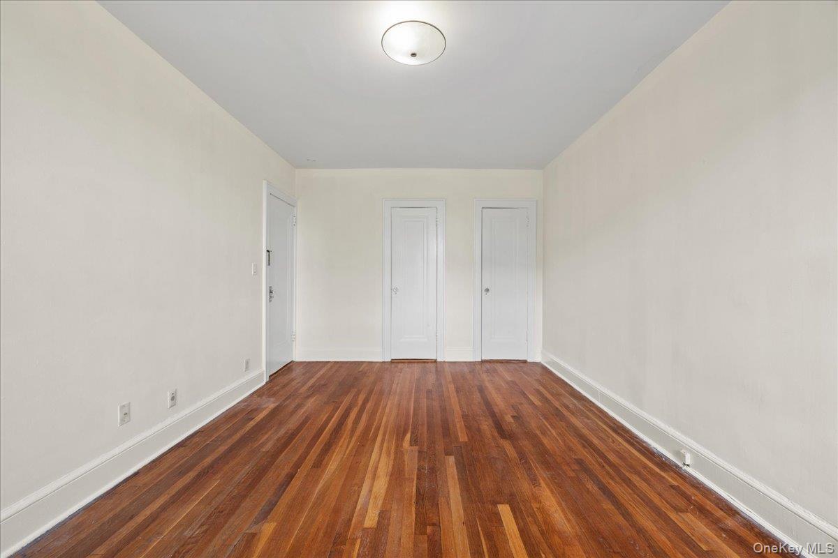 #15 photo, 312 Main Street, White Plains , NY 10601