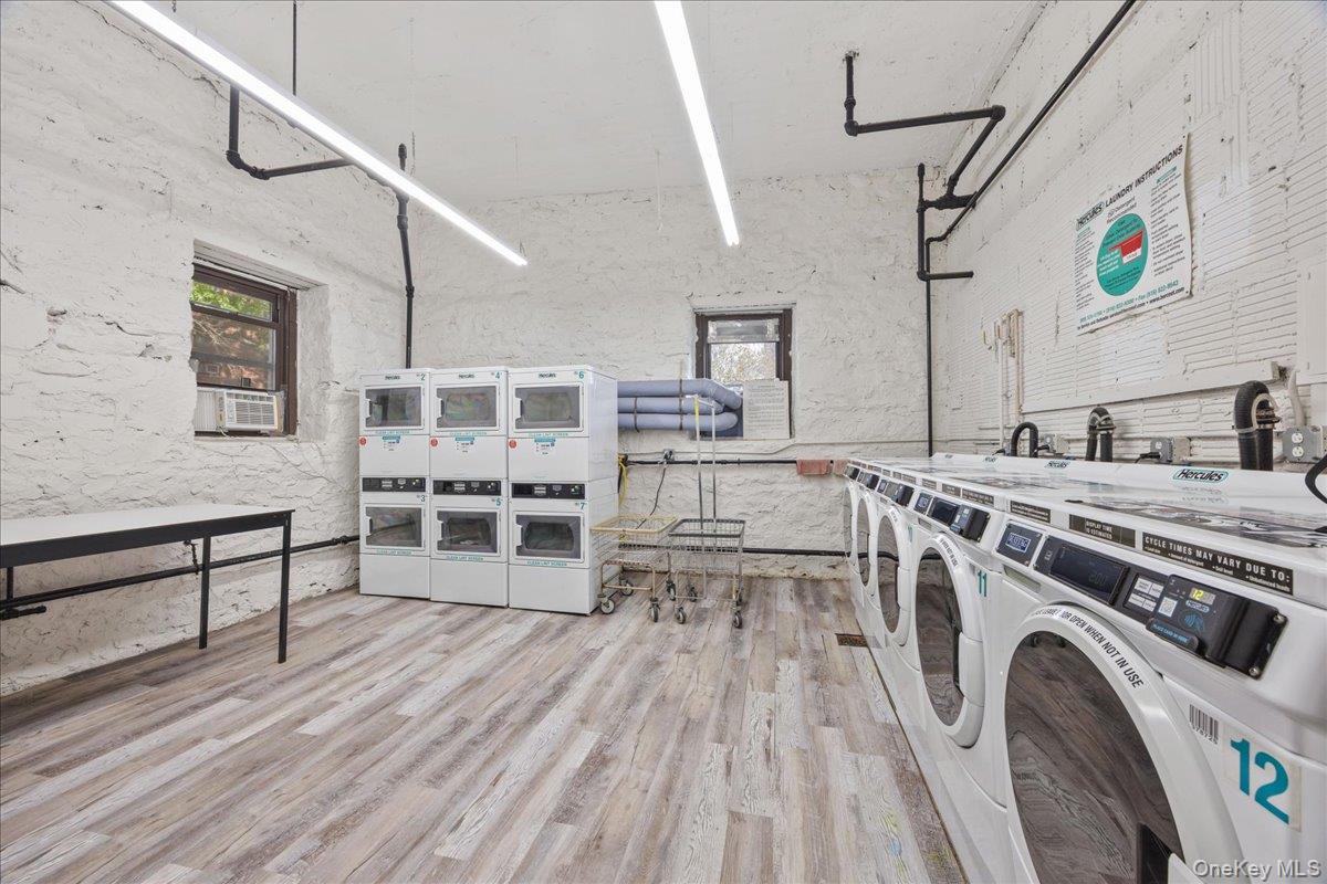 #17 photo, 312 Main Street, White Plains , NY 10601