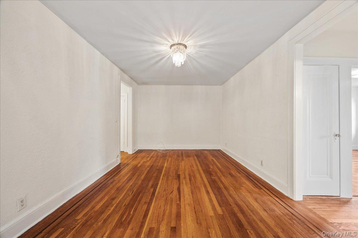 #6 photo, 312 Main Street, White Plains , NY 10601