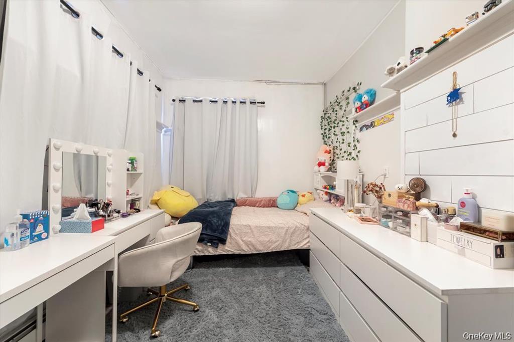 #6 photo, 22 Jones Place, Yonkers , NY 10703