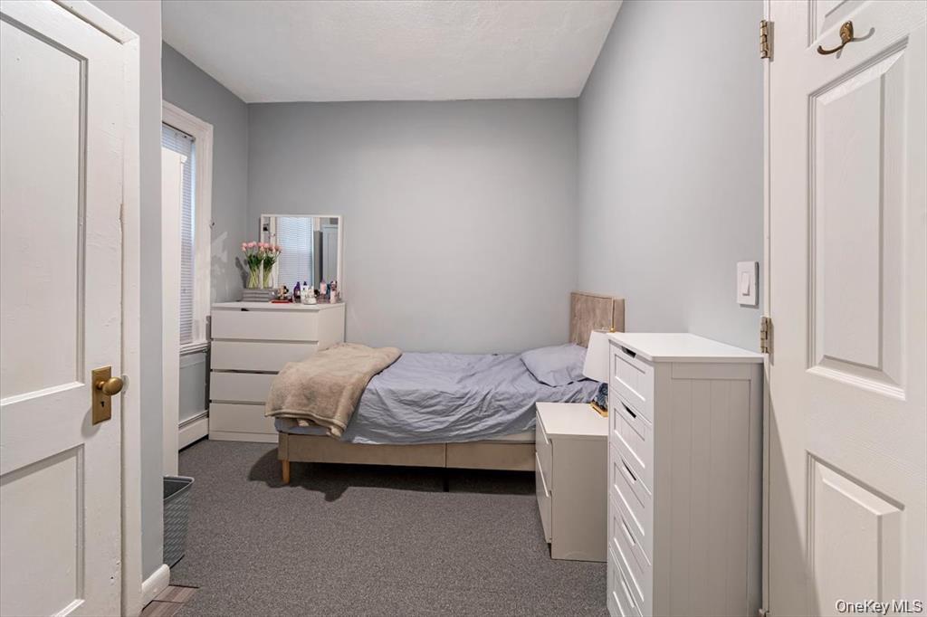 #8 photo, 22 Jones Place, Yonkers , NY 10703