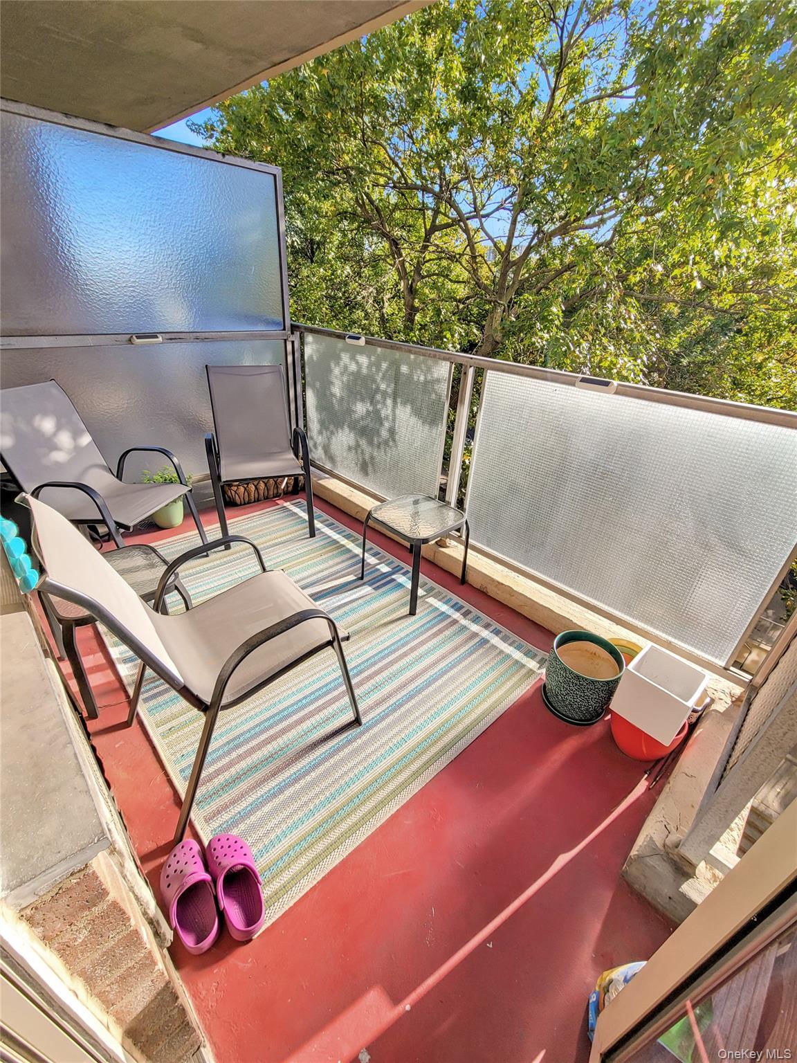 #1 photo, 971 Jerome Street, Brooklyn , NY 11207