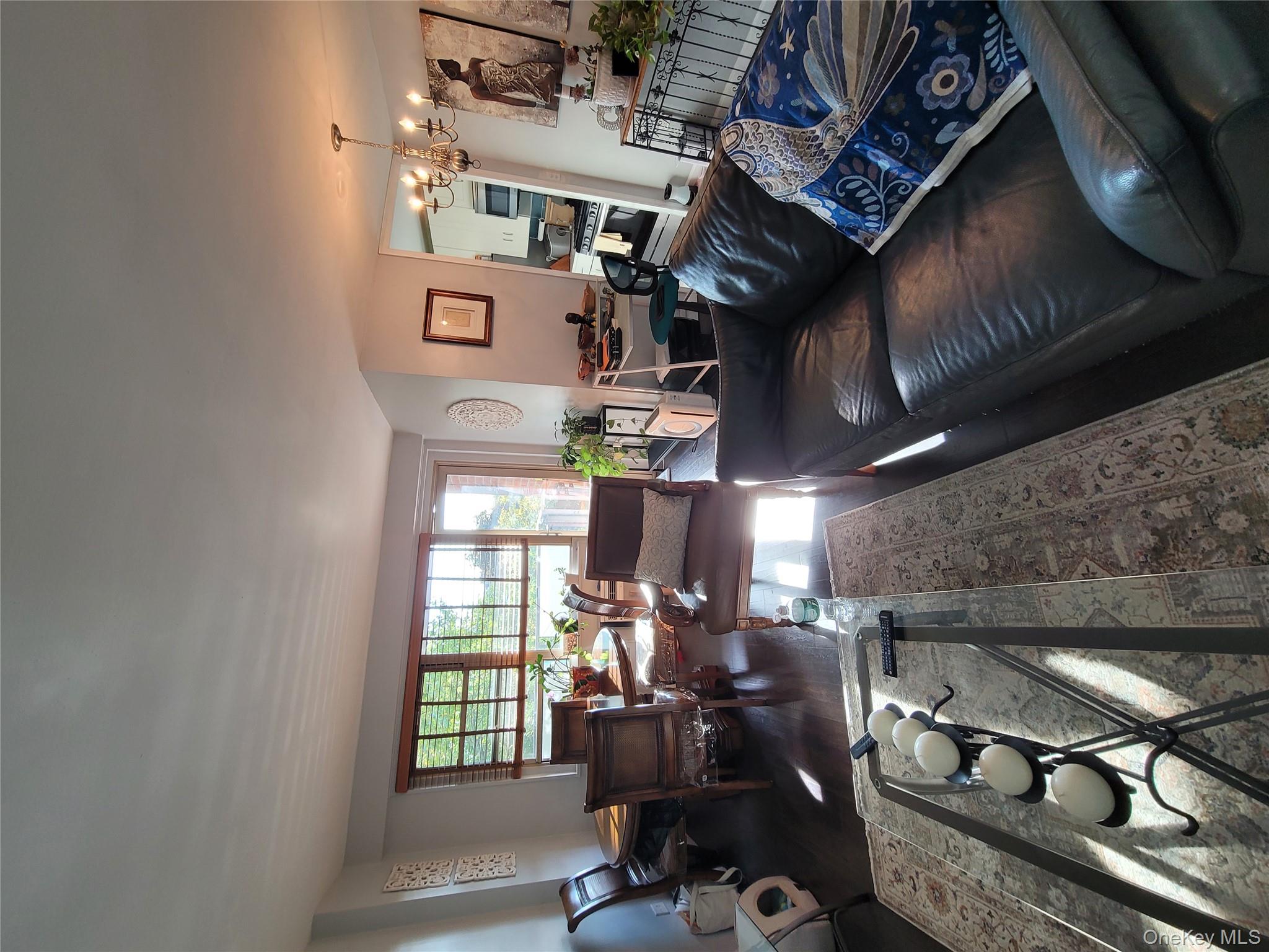 #10 photo, 971 Jerome Street, Brooklyn , NY 11207