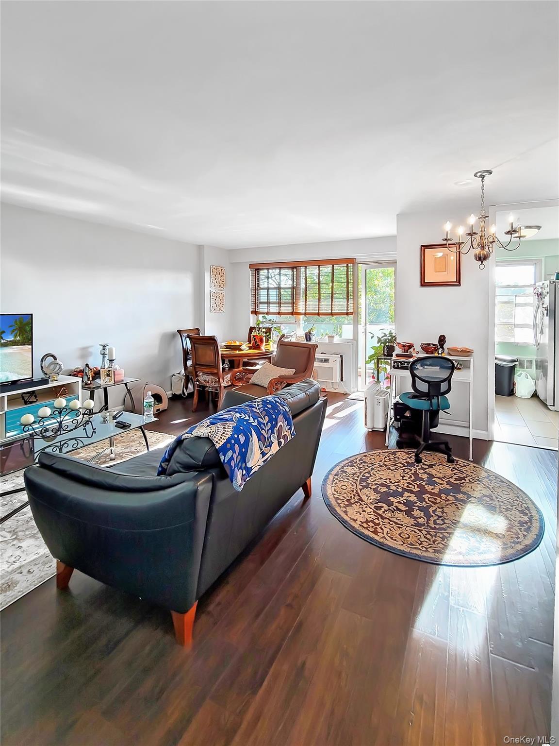 #2 photo, 971 Jerome Street, Brooklyn , NY 11207