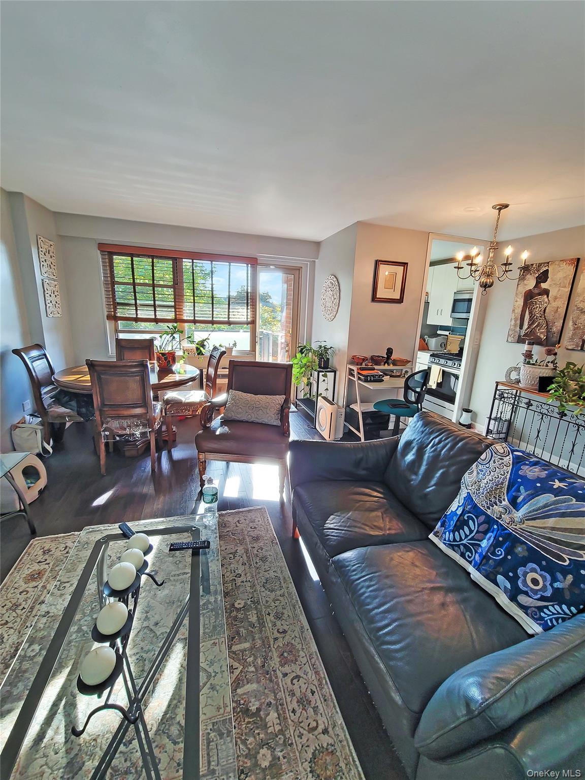 #5 photo, 971 Jerome Street, Brooklyn , NY 11207