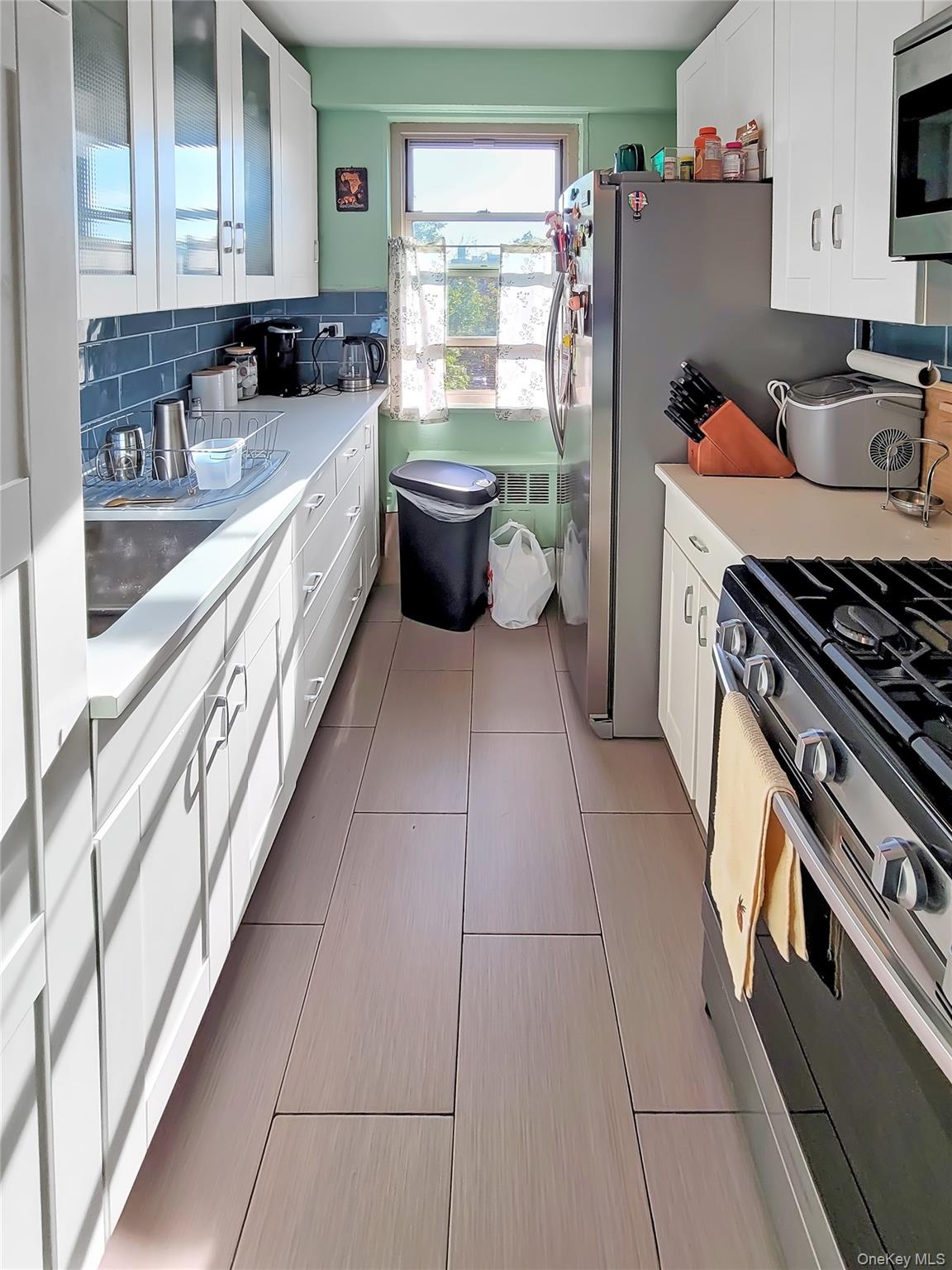 #6 photo, 971 Jerome Street, Brooklyn , NY 11207