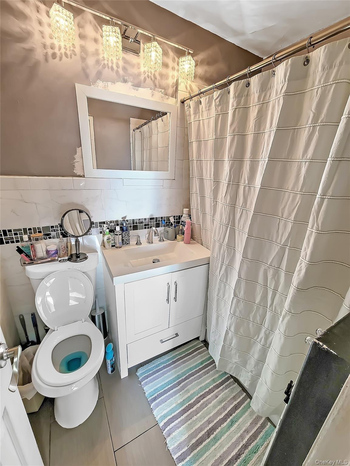 #7 photo, 971 Jerome Street, Brooklyn , NY 11207