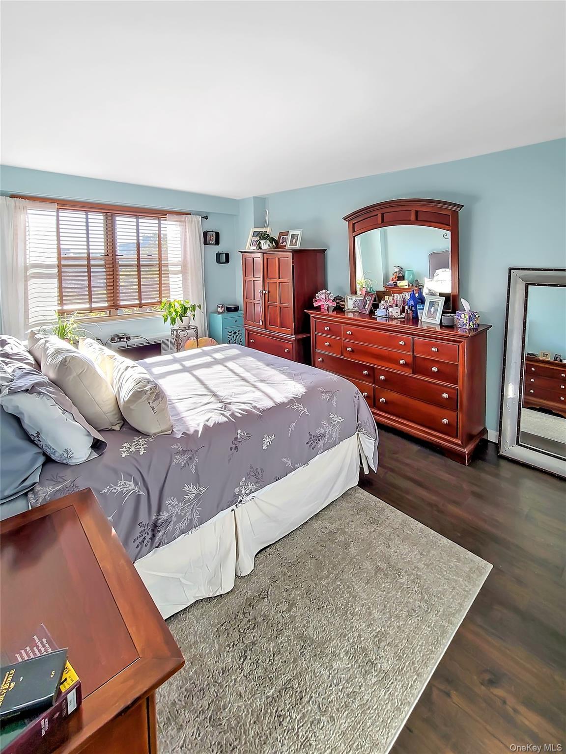 #8 photo, 971 Jerome Street, Brooklyn , NY 11207