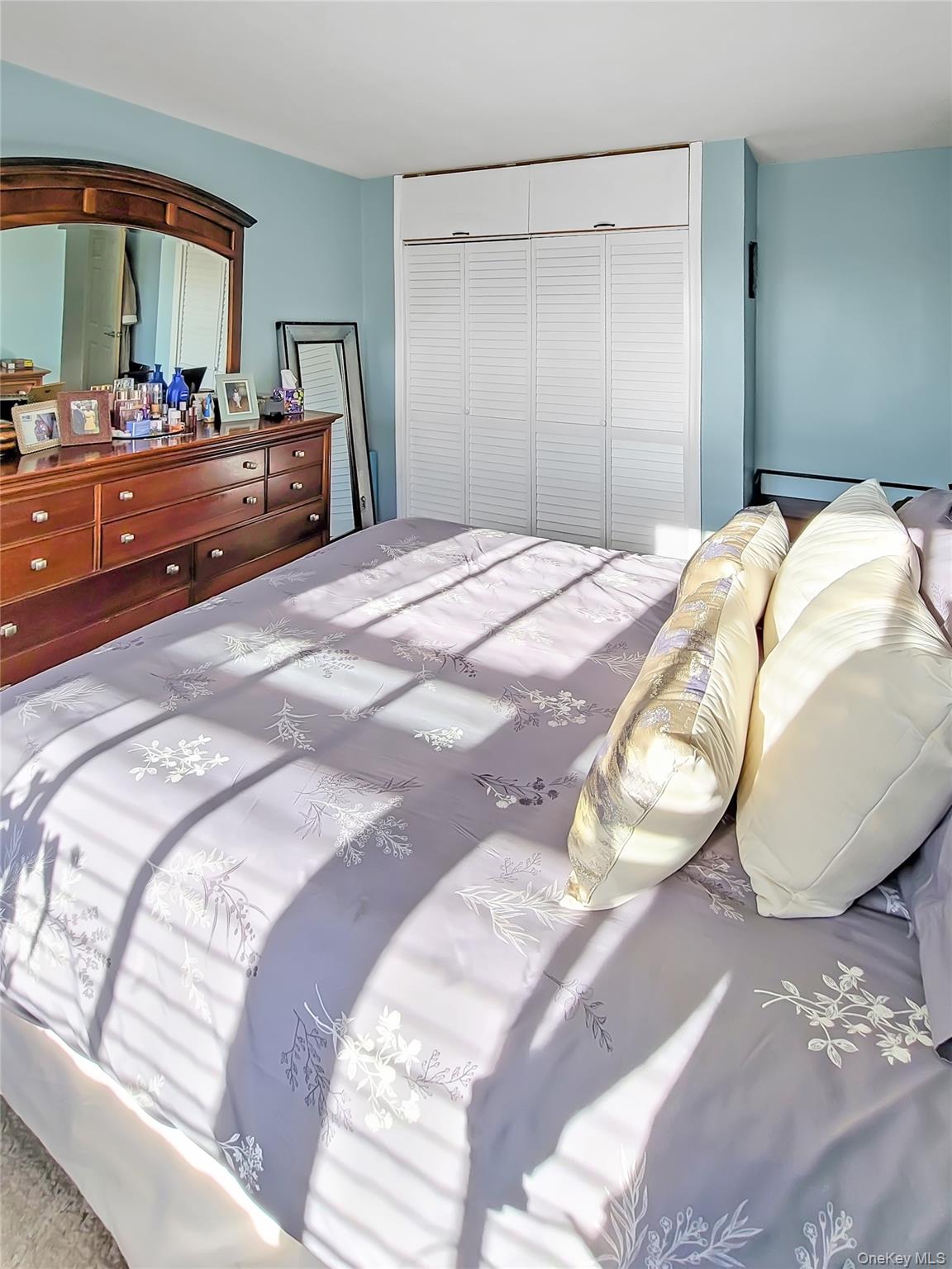 #9 photo, 971 Jerome Street, Brooklyn , NY 11207