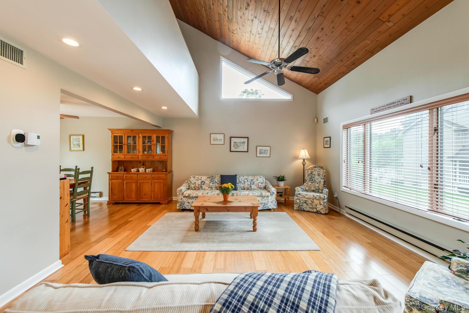 #10 photo, 3 Lisa Court, Patterson , NY 12563