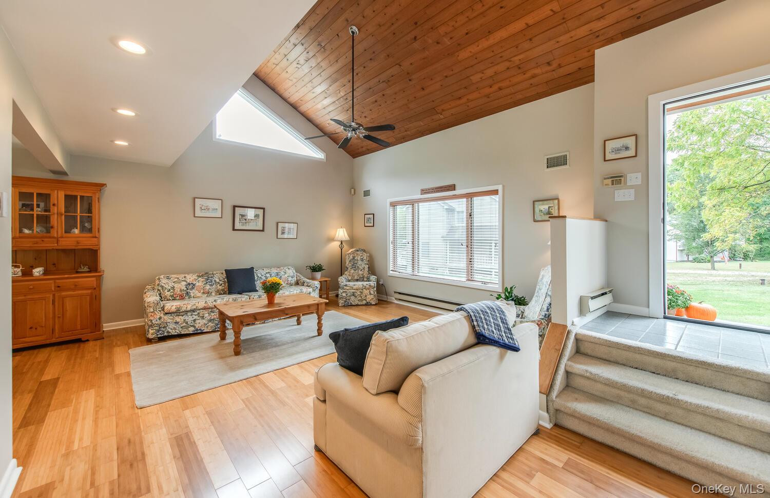 #11 photo, 3 Lisa Court, Patterson , NY 12563