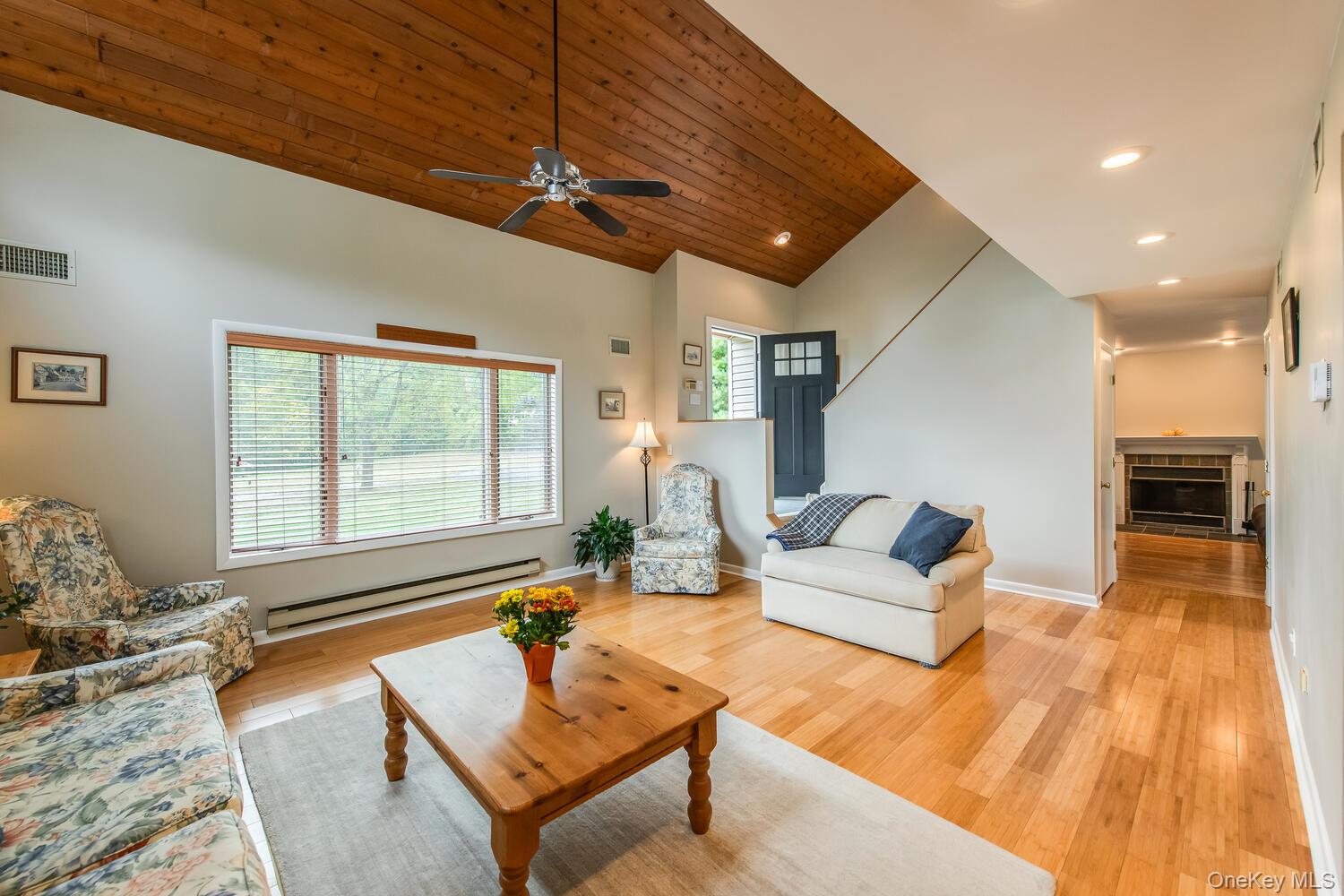 #12 photo, 3 Lisa Court, Patterson , NY 12563