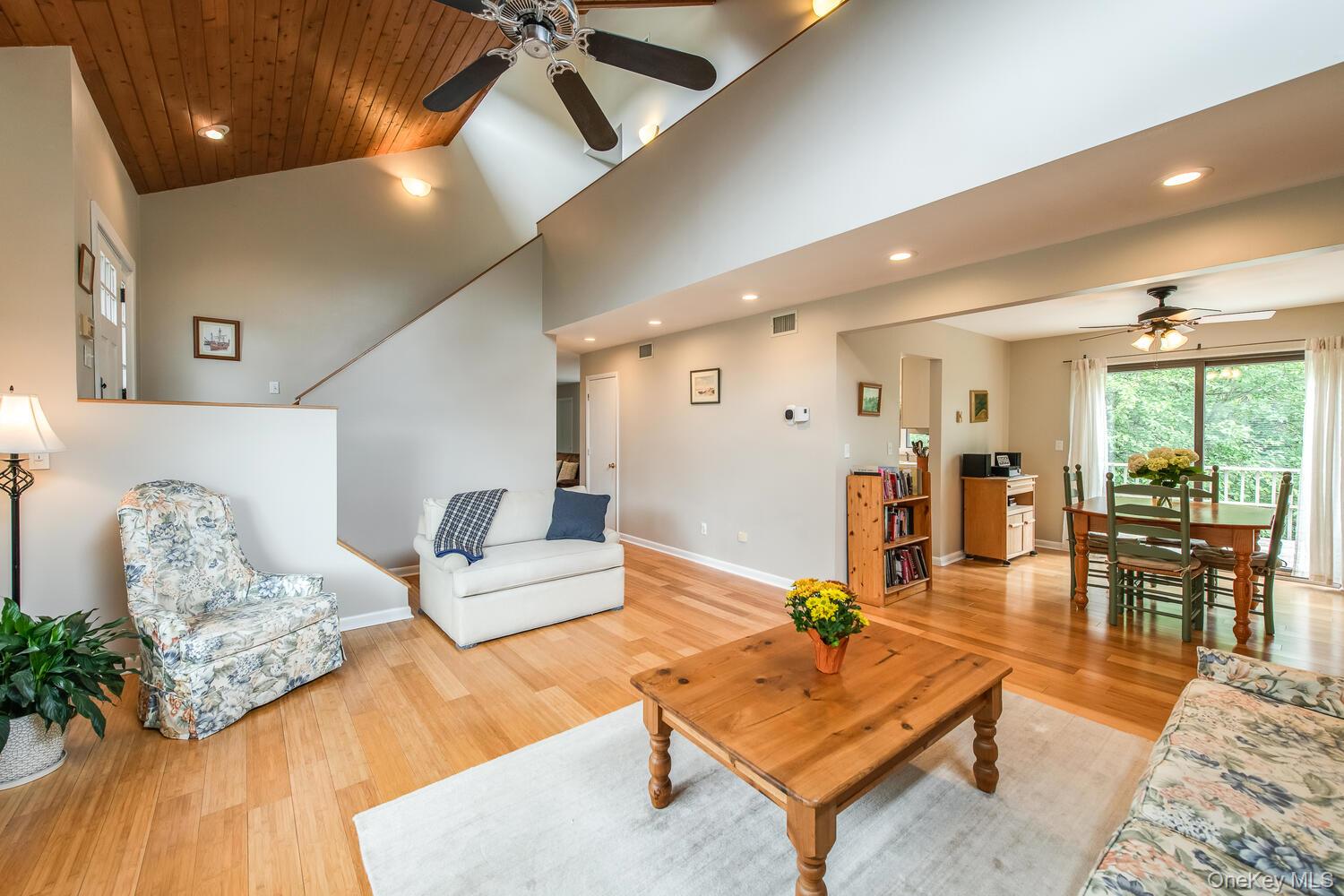 #13 photo, 3 Lisa Court, Patterson , NY 12563