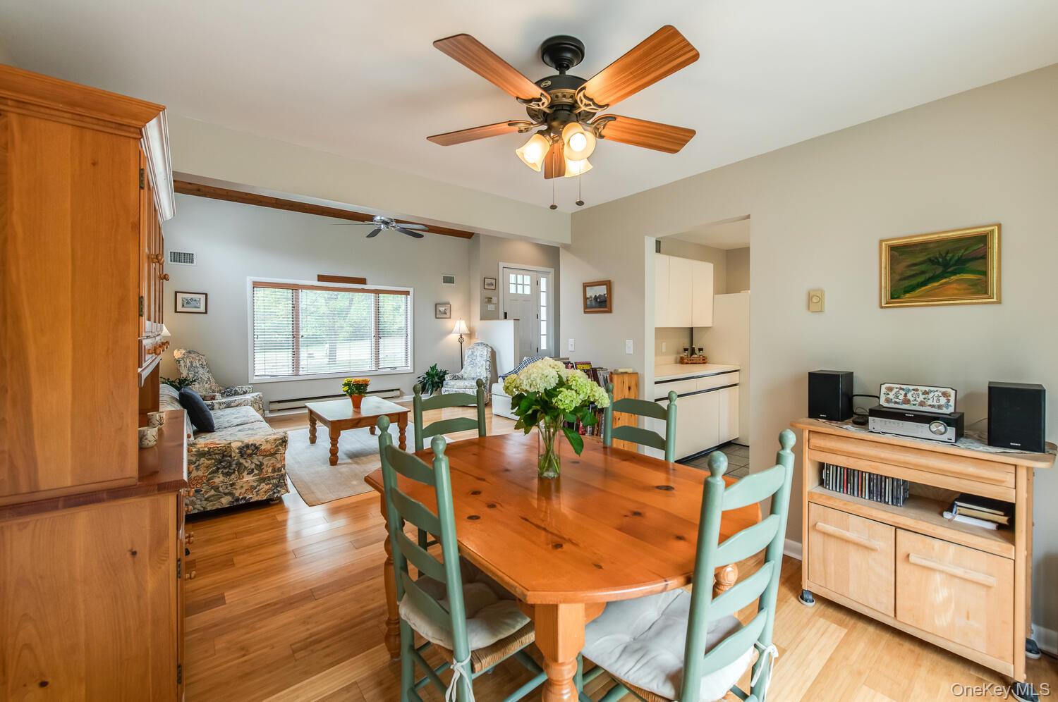 #14 photo, 3 Lisa Court, Patterson , NY 12563