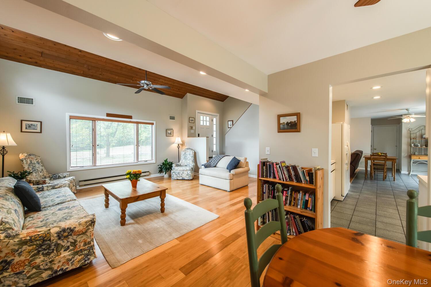 #15 photo, 3 Lisa Court, Patterson , NY 12563