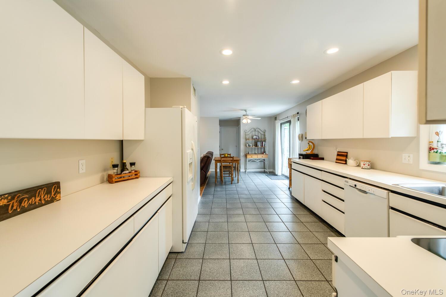 #16 photo, 3 Lisa Court, Patterson , NY 12563