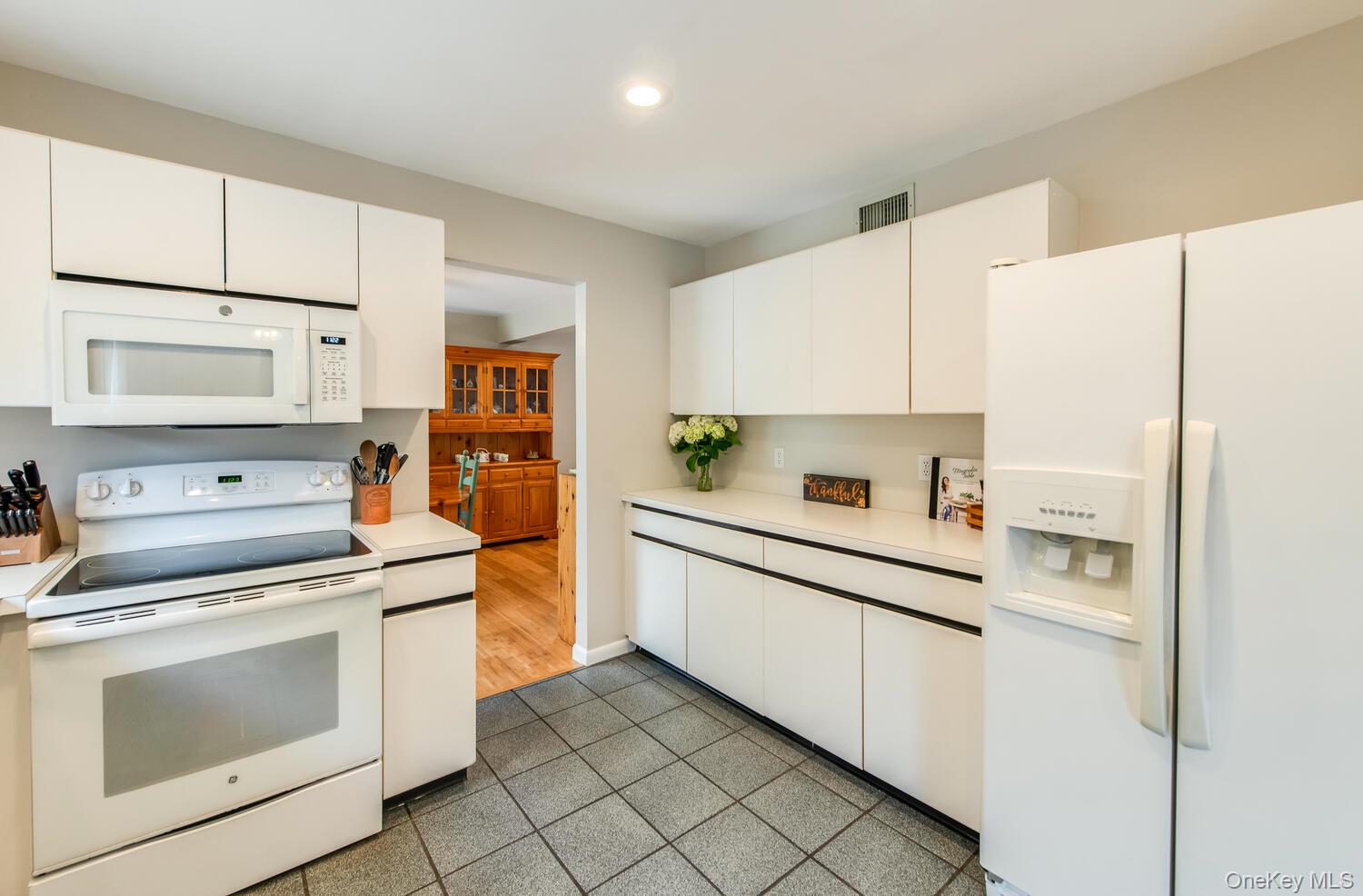 #19 photo, 3 Lisa Court, Patterson , NY 12563