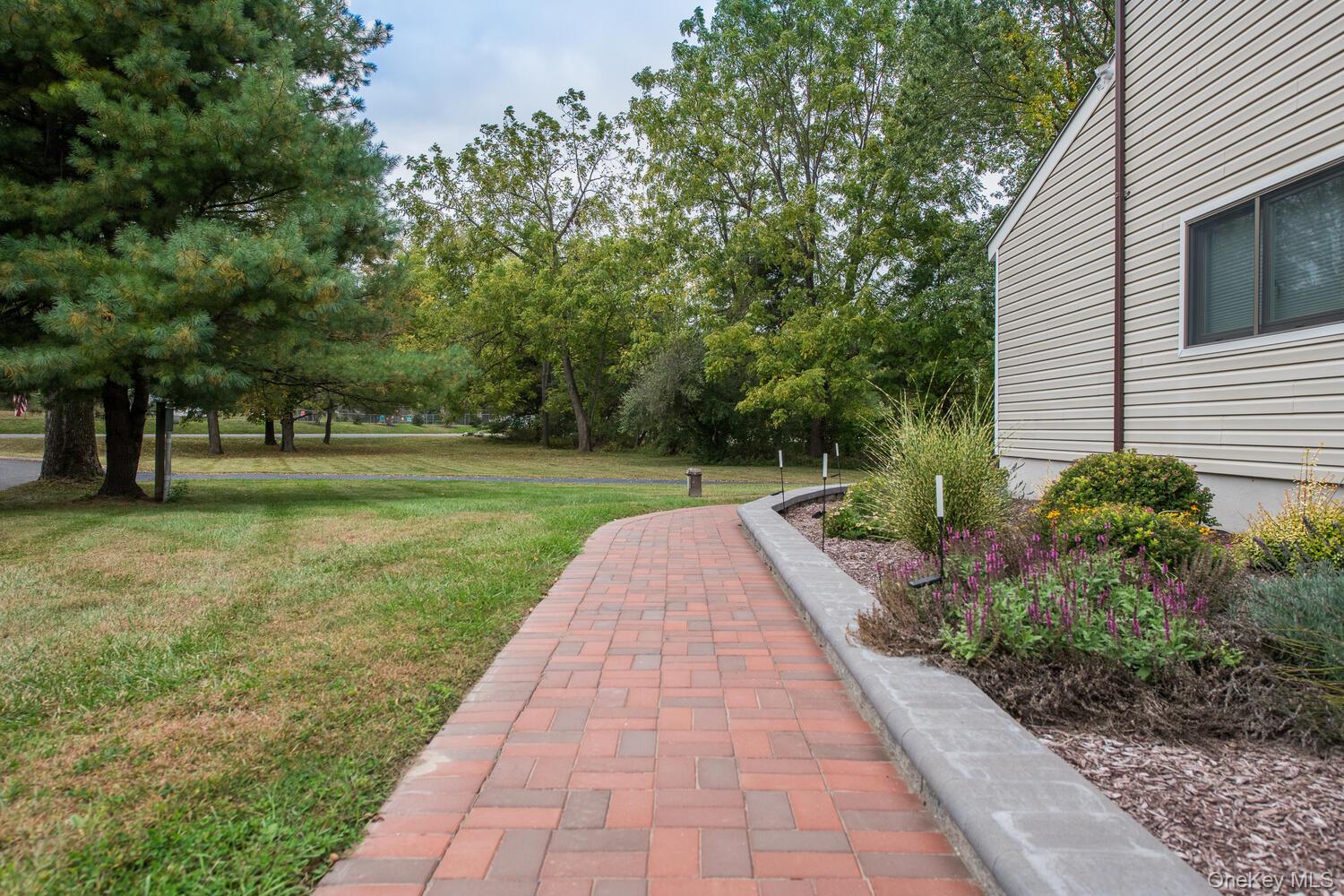 #5 photo, 3 Lisa Court, Patterson , NY 12563