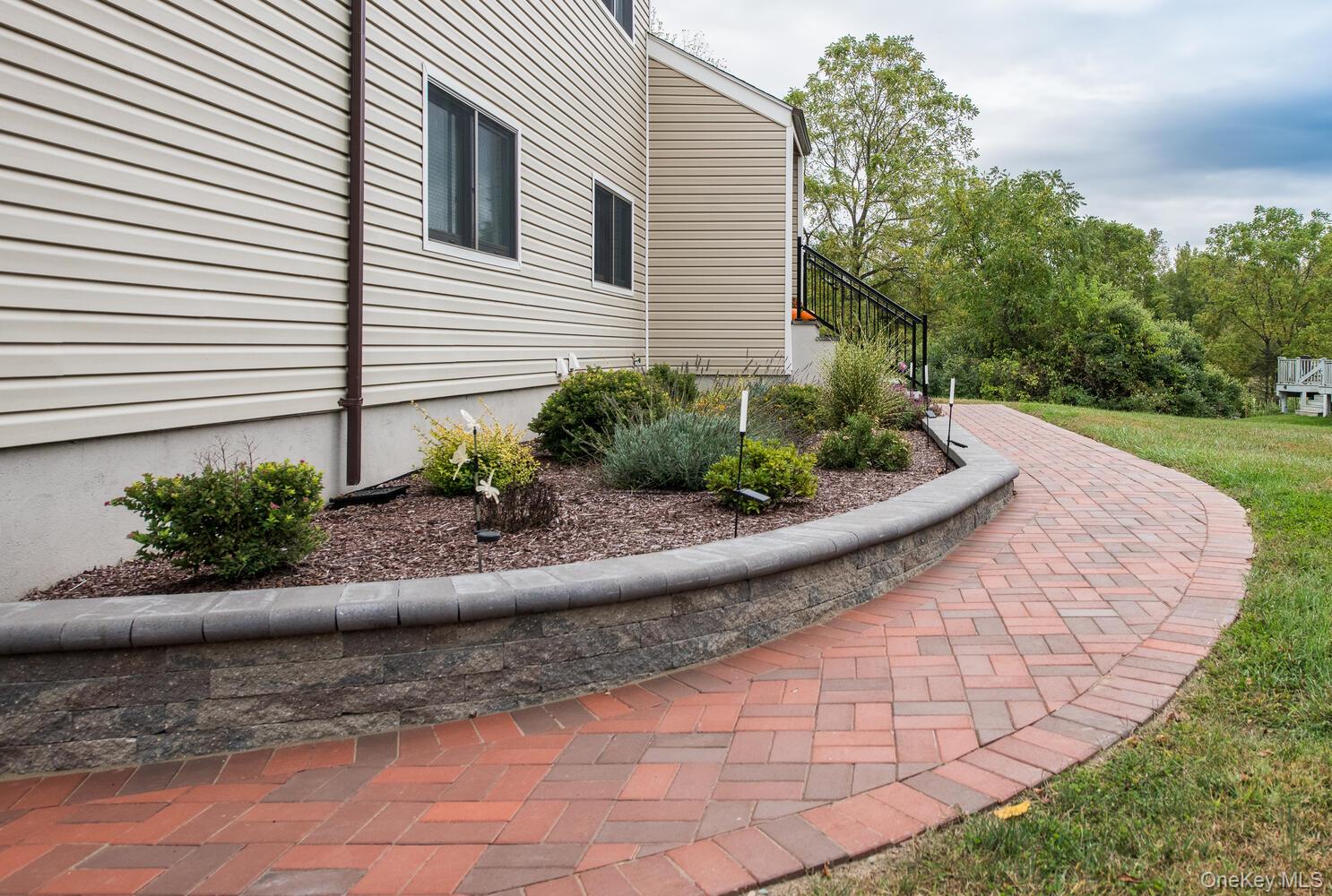 #6 photo, 3 Lisa Court, Patterson , NY 12563