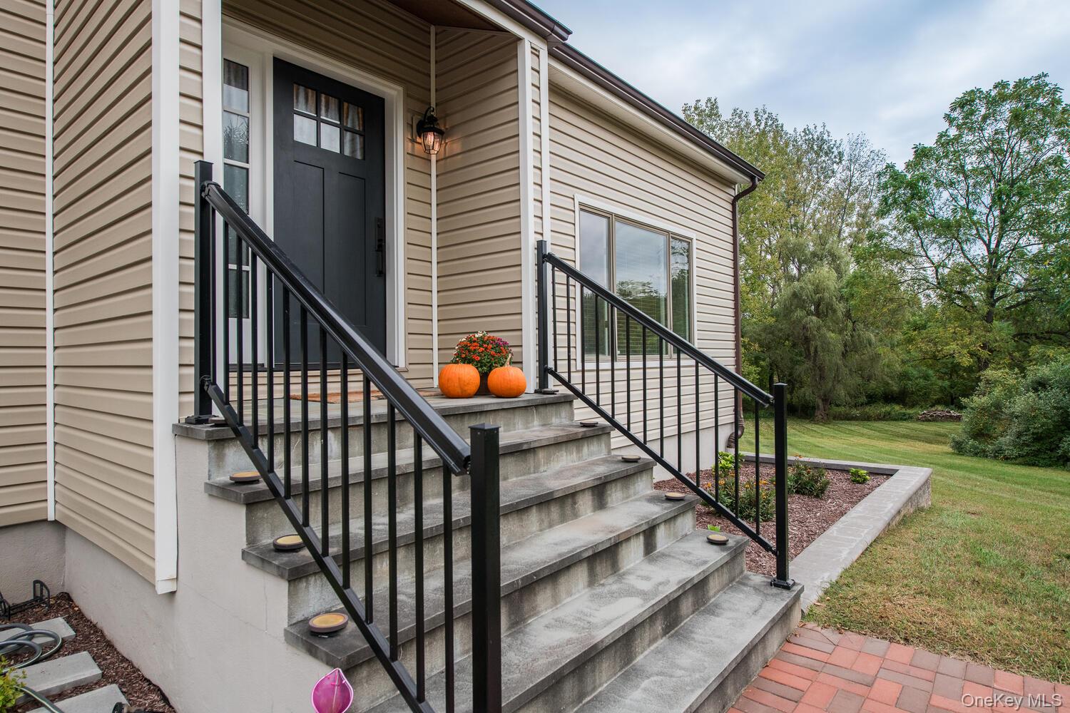 #7 photo, 3 Lisa Court, Patterson , NY 12563