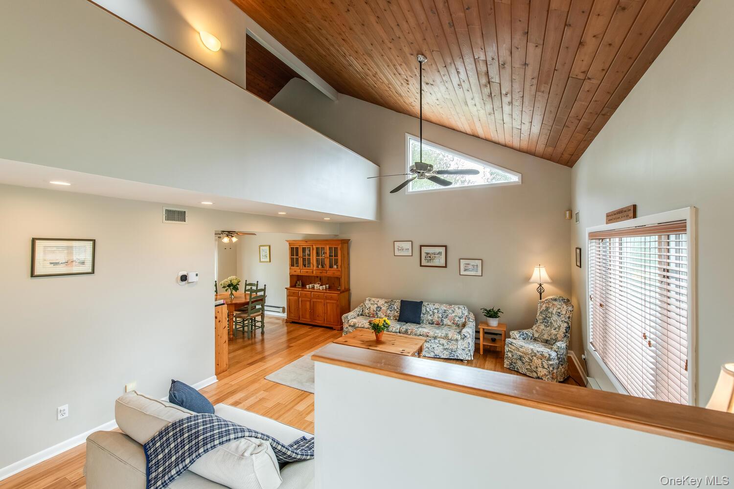 #8 photo, 3 Lisa Court, Patterson , NY 12563