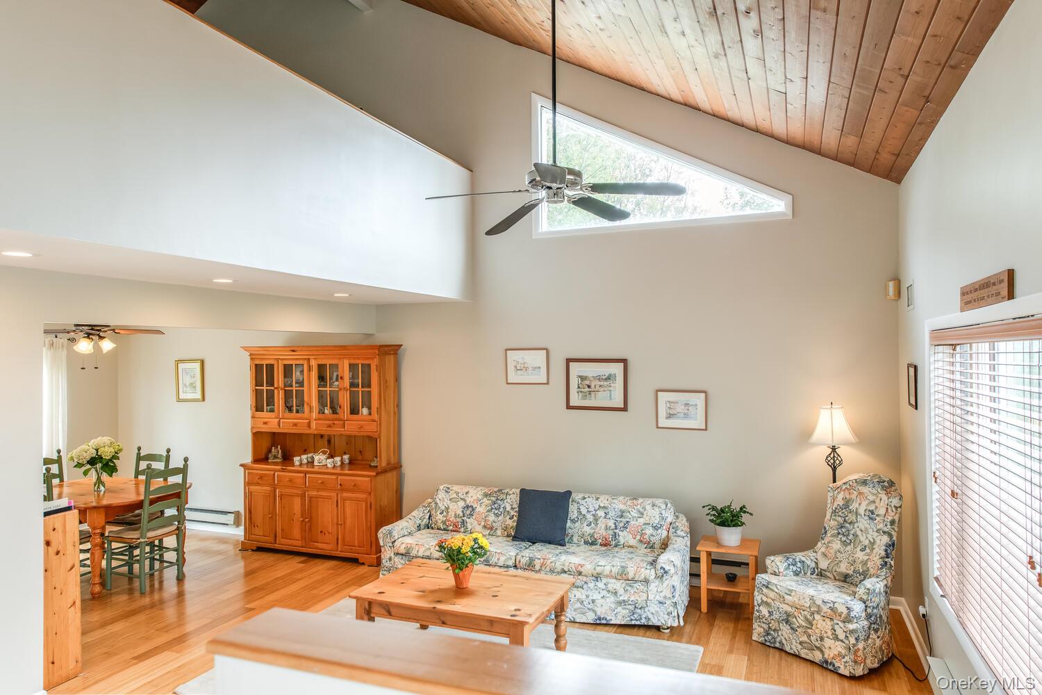 #9 photo, 3 Lisa Court, Patterson , NY 12563