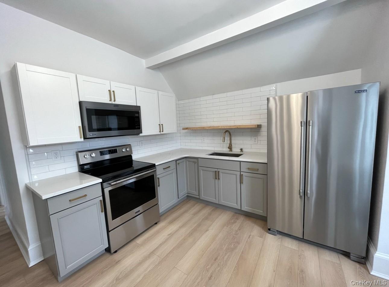 #2 photo, 1054 Main Street, Fishkill , NY 12524