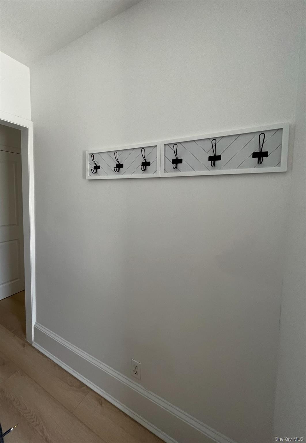 #3 photo, 1054 Main Street, Fishkill , NY 12524