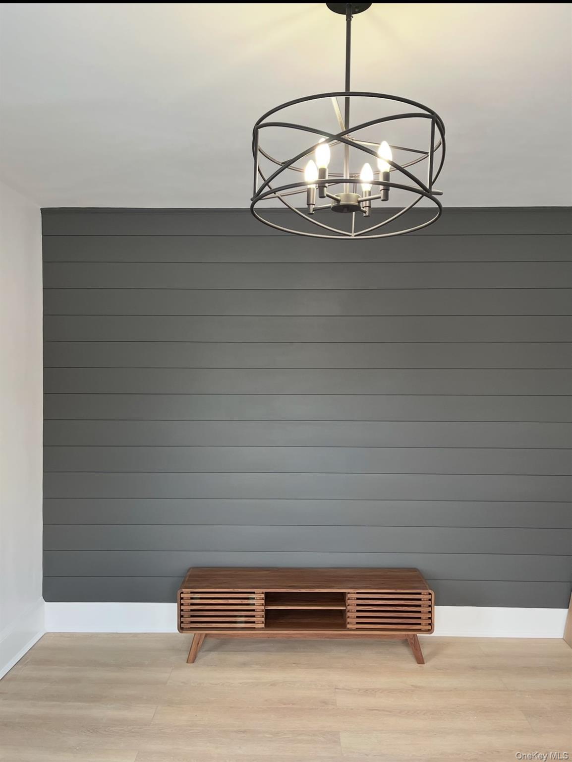 #4 photo, 1054 Main Street, Fishkill , NY 12524