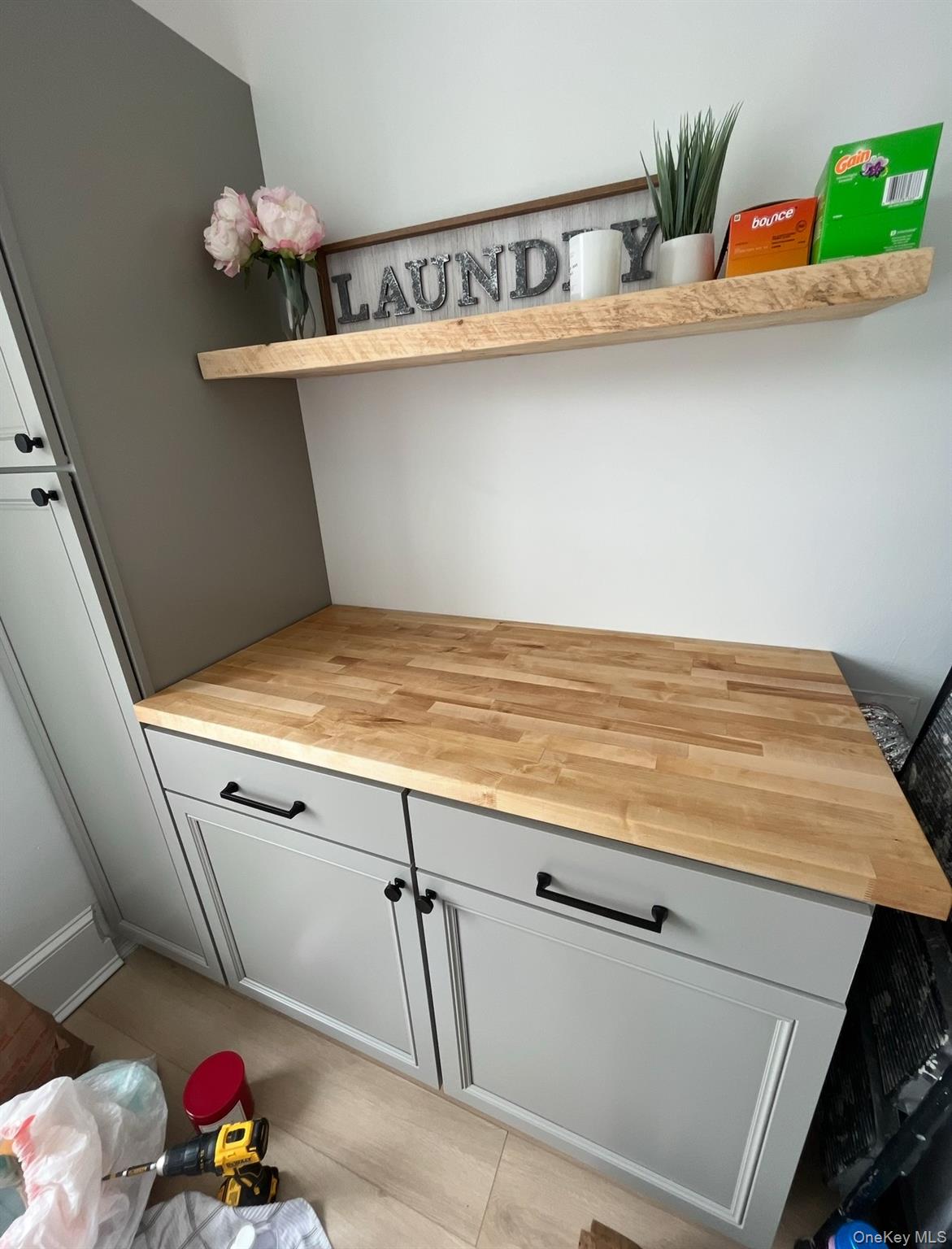 #5 photo, 1054 Main Street, Fishkill , NY 12524