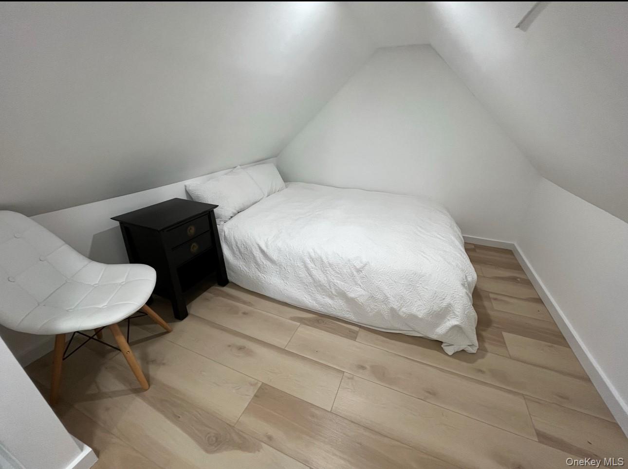 #6 photo, 1054 Main Street, Fishkill , NY 12524