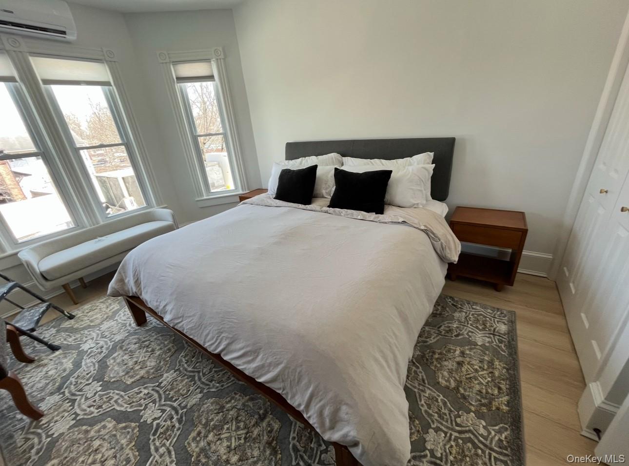 #9 photo, 1054 Main Street, Fishkill , NY 12524