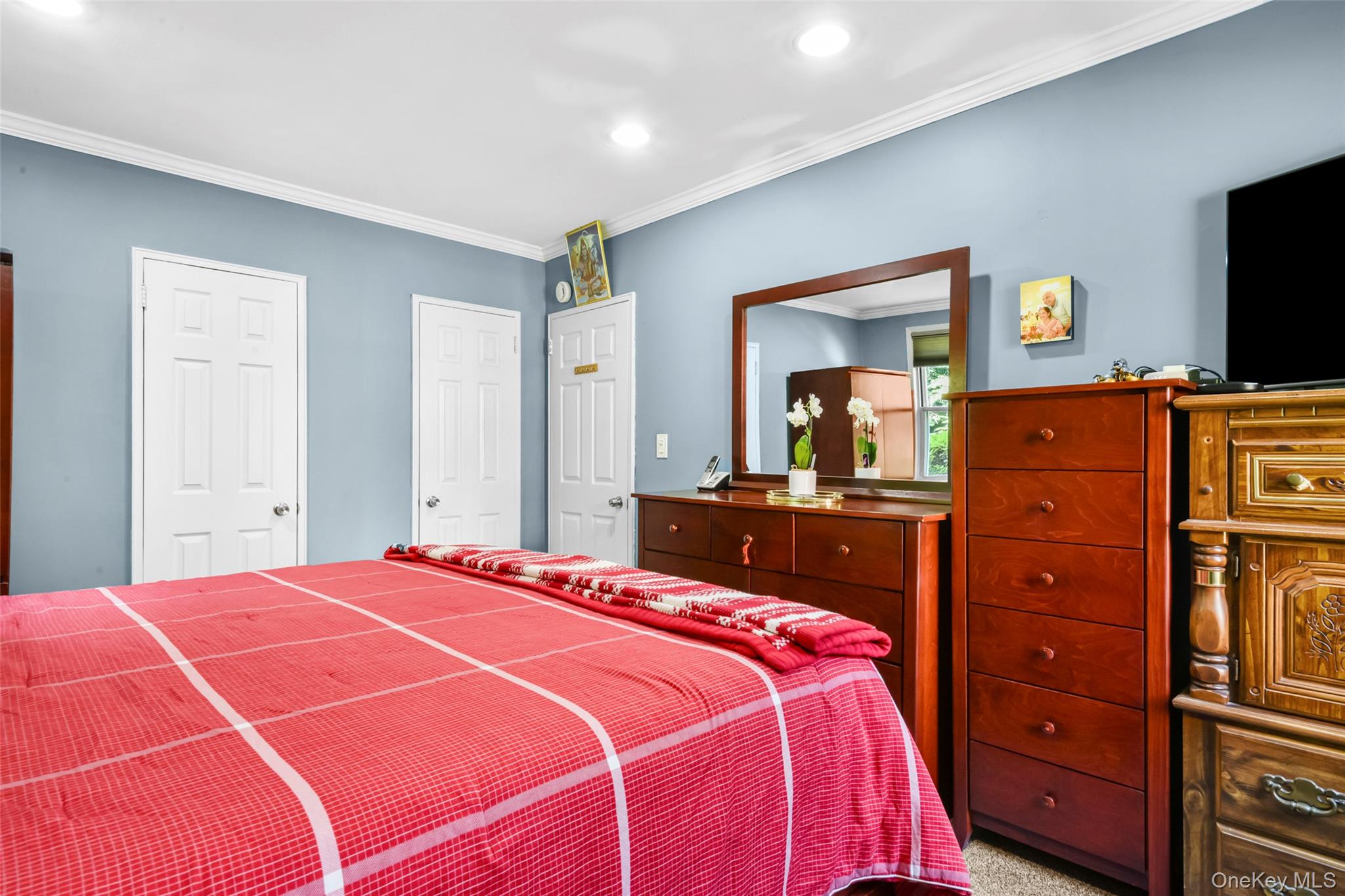 #10 photo, 315 Palmer Terrace, Mamaroneck , NY 10543