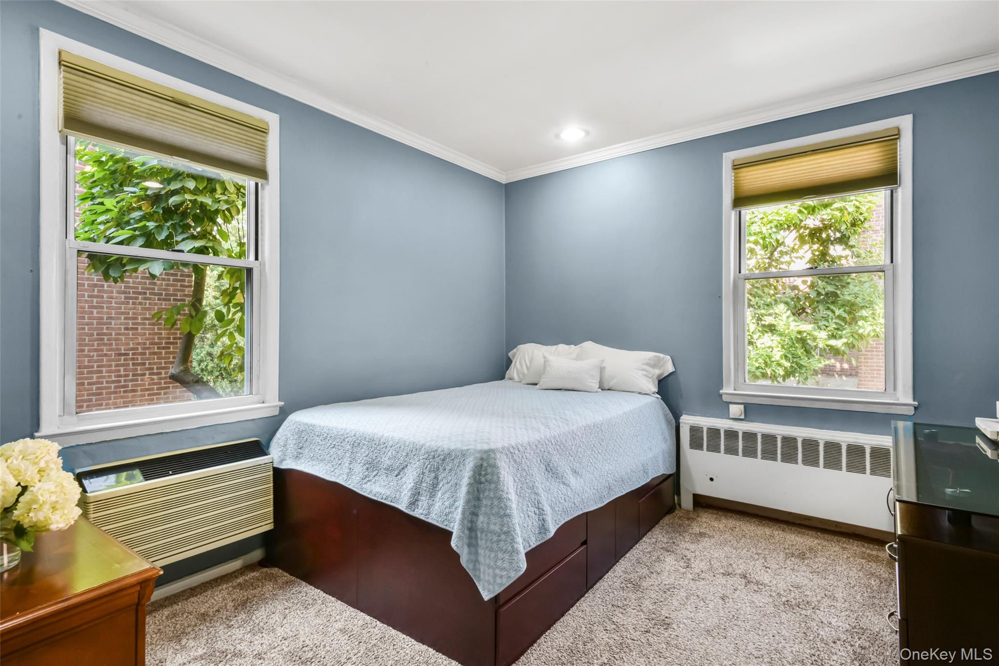 #11 photo, 315 Palmer Terrace, Mamaroneck , NY 10543